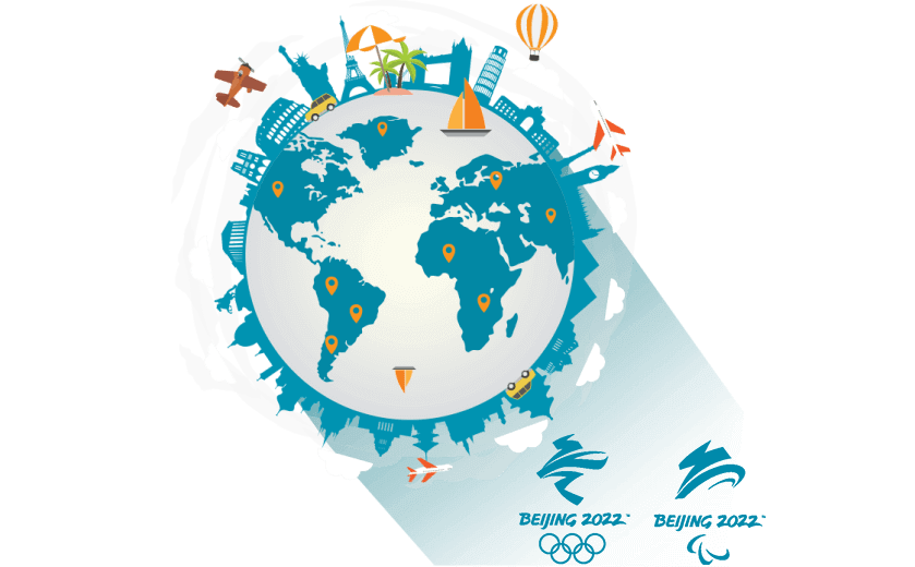 在塞拉利昂连接到中国的加速器 - GOTOCN